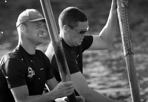 20181013-Grachtenrace-FINISH-136